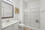 886 Great Egret Circle Sw - Photo 8