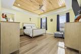 313 Babylon Pine Dr. - Photo 22