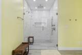 313 Babylon Pine Dr. - Photo 26