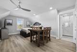 313 Babylon Pine Dr. - Photo 30