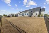 313 Babylon Pine Dr. - Photo 34