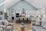313 Babylon Pine Dr. - Photo 7
