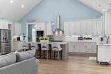 313 Babylon Pine Dr. - Photo 8