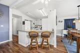 1802 Sunrise Dr. - Photo 10