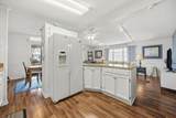 1802 Sunrise Dr. - Photo 11