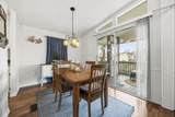 1802 Sunrise Dr. - Photo 14