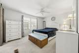 1802 Sunrise Dr. - Photo 15