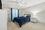 1802 Sunrise Dr. - Photo 20