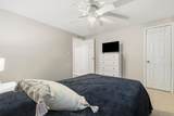 1802 Sunrise Dr. - Photo 21