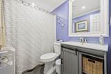 1802 Sunrise Dr. - Photo 22