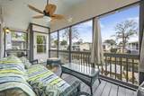 1802 Sunrise Dr. - Photo 25