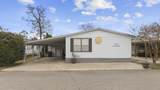 1802 Sunrise Dr. - Photo 29