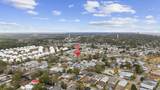 1802 Sunrise Dr. - Photo 33