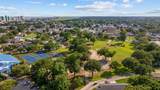 1802 Sunrise Dr. - Photo 34