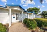 1802 Sunrise Dr. - Photo 40