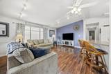 1802 Sunrise Dr. - Photo 5