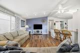 1802 Sunrise Dr. - Photo 6