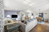 1802 Sunrise Dr. - Photo 7
