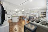 1802 Sunrise Dr. - Photo 8
