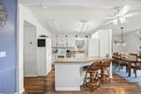 1802 Sunrise Dr. - Photo 9