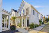 3557 Bristol Ln. - Photo 1