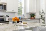 3557 Bristol Ln. - Photo 10