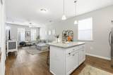 3557 Bristol Ln. - Photo 11