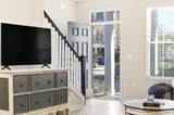 3557 Bristol Ln. - Photo 13