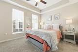 3557 Bristol Ln. - Photo 14