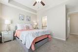 3557 Bristol Ln. - Photo 15