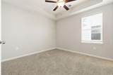 3557 Bristol Ln. - Photo 18