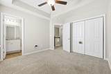 3557 Bristol Ln. - Photo 19