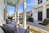 3557 Bristol Ln. - Photo 2