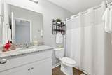 3557 Bristol Ln. - Photo 20