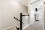 3557 Bristol Ln. - Photo 21