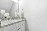 3557 Bristol Ln. - Photo 22
