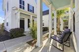 3557 Bristol Ln. - Photo 23