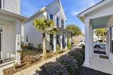 3557 Bristol Ln. - Photo 24