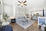 3557 Bristol Ln. - Photo 3