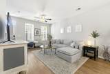 3557 Bristol Ln. - Photo 4