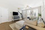 3557 Bristol Ln. - Photo 5
