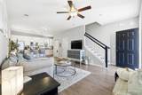 3557 Bristol Ln. - Photo 6