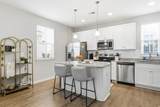 3557 Bristol Ln. - Photo 7