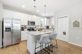 3557 Bristol Ln. - Photo 8