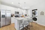 3557 Bristol Ln. - Photo 9