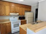 4115 Little River Rd. - Photo 11
