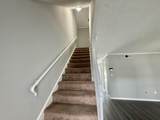 4115 Little River Rd. - Photo 19