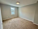 4115 Little River Rd. - Photo 22