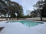 4115 Little River Rd. - Photo 31