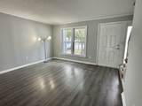 4115 Little River Rd. - Photo 4